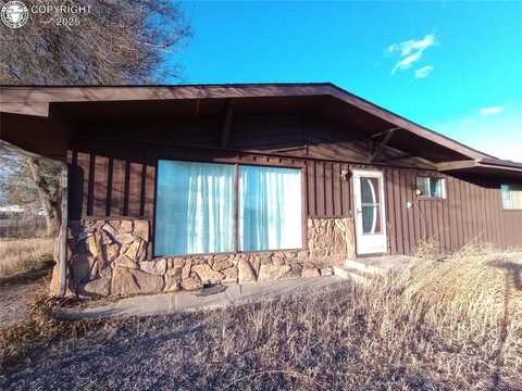 898 Phelps Avenue, Canon City, CO 81212