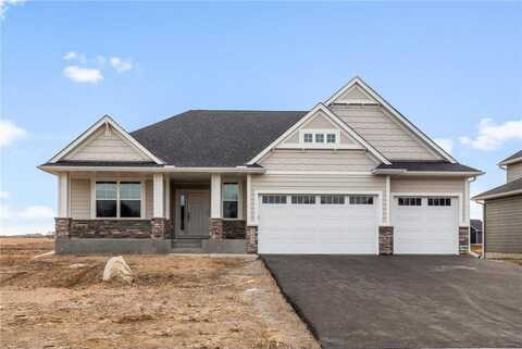 7647 Ochoa Ave NE, Otsego, MN 55330