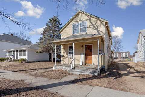 414 S Front Street, Saint Peter, MN 56082