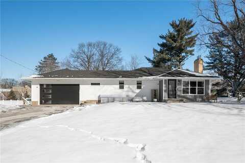 3649 Shady Oak Road, Minnetonka, MN 55305