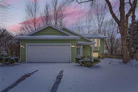 13735 Sunset Trail, Plymouth, MN 55441