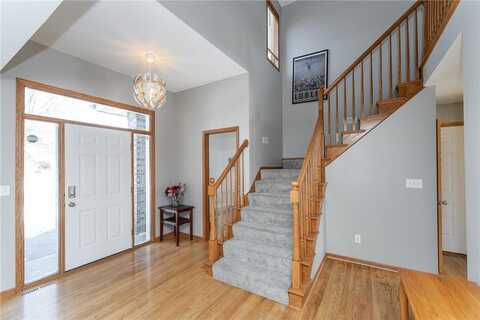 5078 Nicklaus Drive NW, Rochester, MN 55901