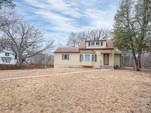 4404 Wilson Street, Minnetonka, MN 55345