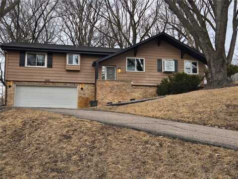 16616 Eagle Ridge Drive, Minnetonka, MN 55345