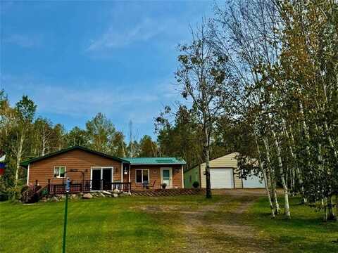 13702 188th Place, Mc Grath, MN 56350