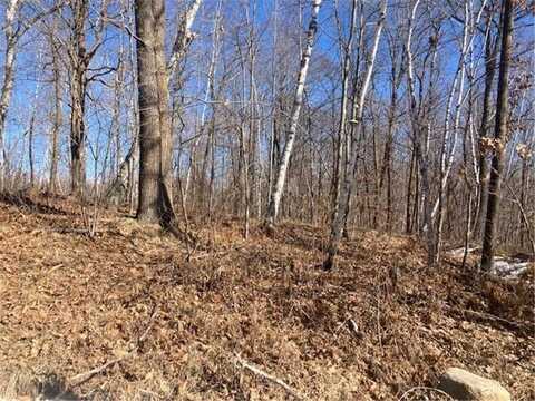 Tbd Sherwood Drive SW, Motley, MN 56466