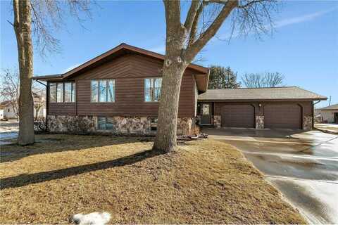 118 Cedar Street N, Grey Eagle, MN 56336