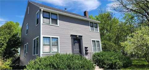 502 11th Avenue NW, Austin, MN 55912