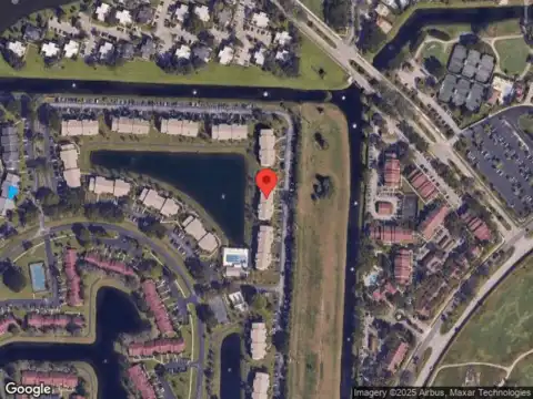 Green Pine Blvd, West Palm Beach, FL 33409