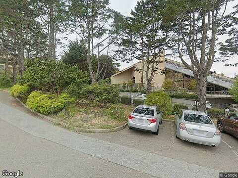 Appian Way, South San Francisco, CA 94080