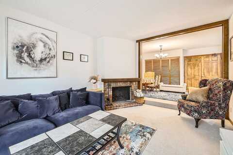 Vernon, MINNEAPOLIS, MN 55436