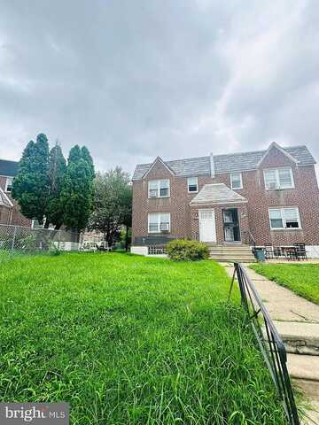Bradford, PHILADELPHIA, PA 19149
