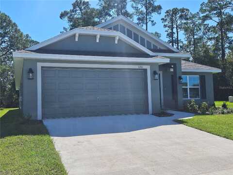 Friendly Confines, DAVENPORT, FL 33837