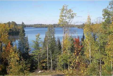 Queens Bay, ELY, MN 55731