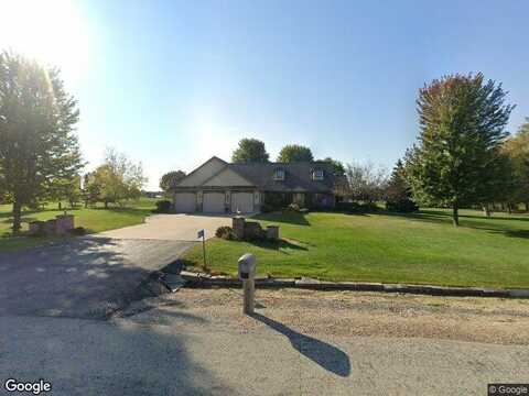 Lone Oak, APPLETON, WI 54913