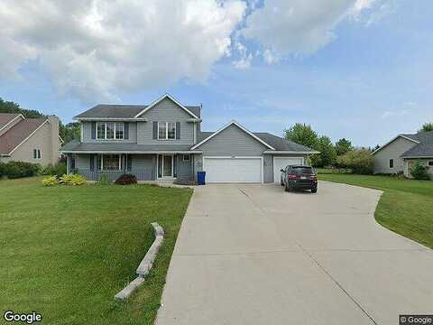 Fairfield, SHEBOYGAN, WI 53083