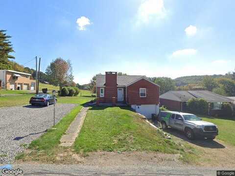 Maple, LEECHBURG, PA 15656