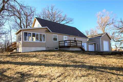 20800 665th Avenue, Darwin, MN 55324