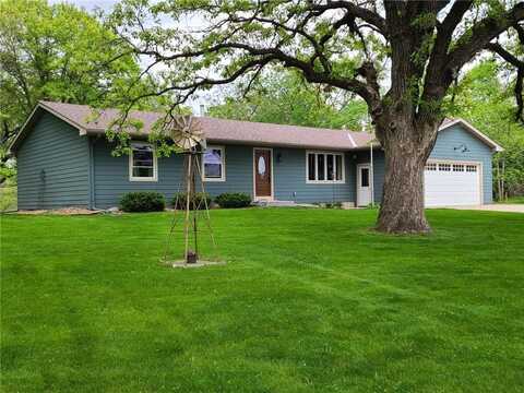 10839 160th Street E, Hastings, MN 55033