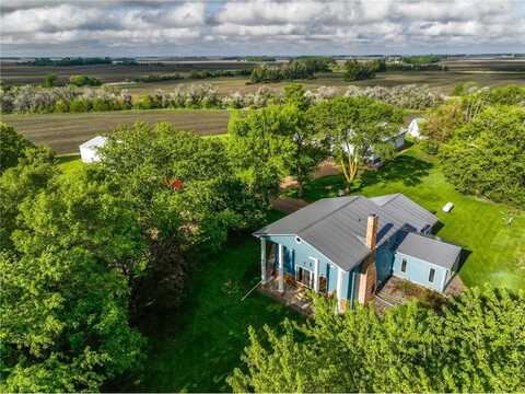2675 380th Street, Clarkfield, MN 56218