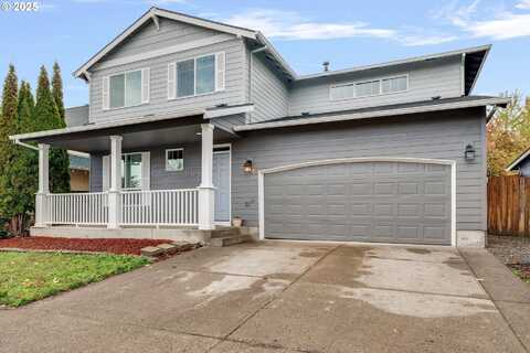 1612 BONNIE LN, Forest Grove, OR 97116