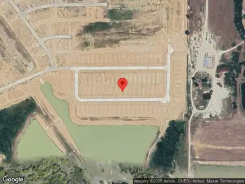 Hampshire, MAGNOLIA, TX 77355