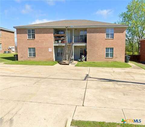Terrace, KILLEEN, TX 76543