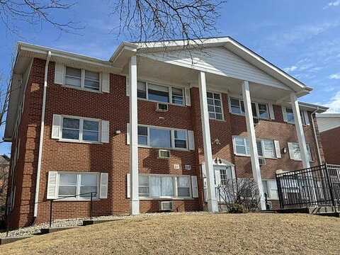 Country Club, LAKE GENEVA, WI 53147