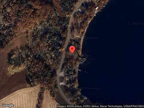 654Th, DARWIN, MN 55324