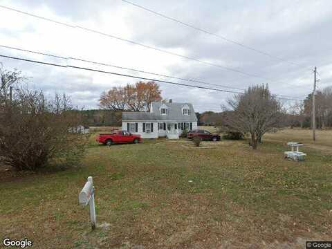 Lighthouse View, HEATHSVILLE, VA 22473