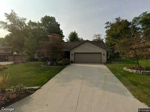 Fieldstone, SHEBOYGAN, WI 53083