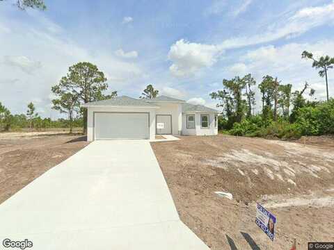 Antonio, LEHIGH ACRES, FL 33974