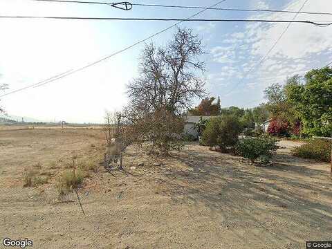 Main, PIRU, CA 93040