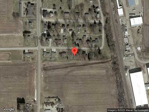 2Nd, FRIESLAND, WI 53935