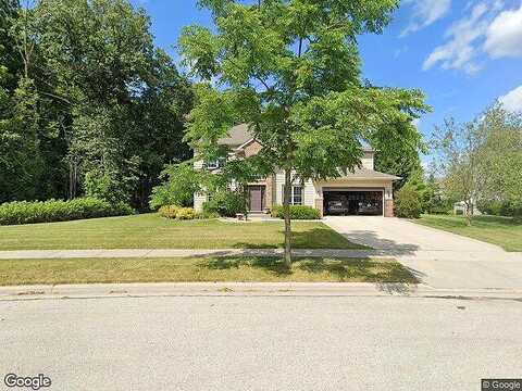 Glenlyon, PORT WASHINGTON, WI 53074