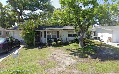 Kelso, PORT RICHEY, FL 34668