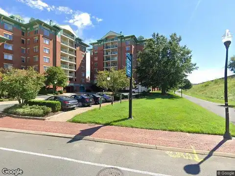 E Braddock Rd, Alexandria, VA 22314