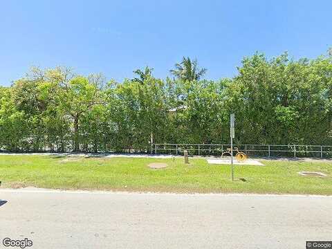 Se Indian St, Stuart, FL 34997