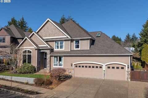 14342 SE DONATELLO LOOP, Happy Valley, OR 97086