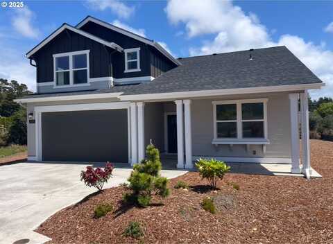 4788 STONEFIELD CT, Florence, OR 97439