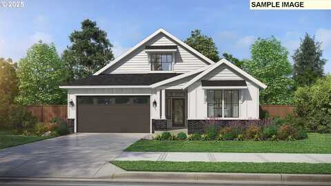8178 N Hargrave ST, Camas, WA 98607