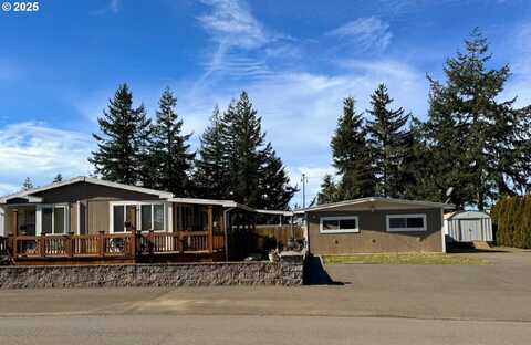 63586 ISTHMUS HEIGHTS RD, Coos Bay, OR 97420