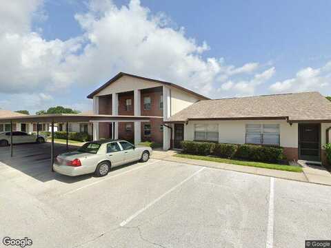 Enterprise Rd, Clearwater, FL 33763