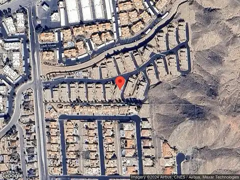 Los Feliz St Unit 133, Las Vegas, NV 89156