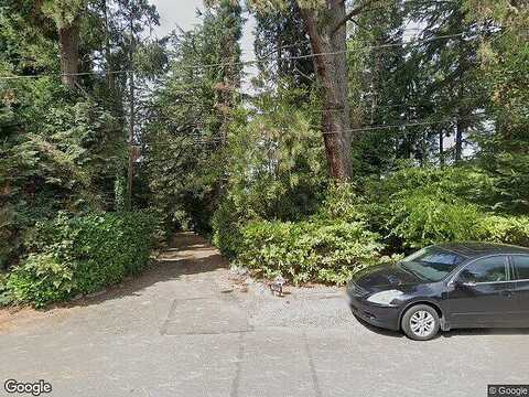 25Th, BURIEN, WA 98166