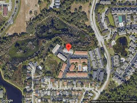 Coral Palms, KISSIMMEE, FL 34747