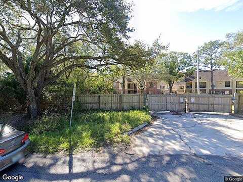 Fancy Finch Dr Unit 104, Tampa, FL 33614