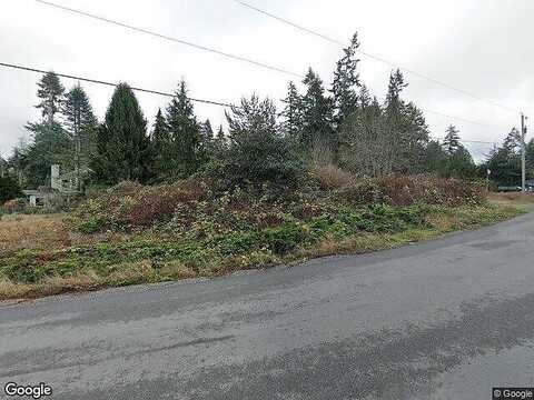 Beach Drive Ne, Poulsbo, WA 98370