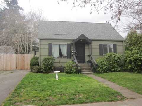 1765 NE BROADWAY ST, Salem, OR 97301