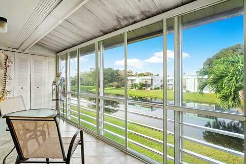 472 Monaco J, Delray Beach, FL 33446